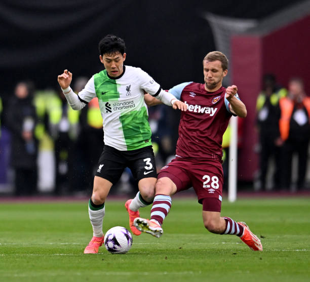 破的堡垒 破的堡垒