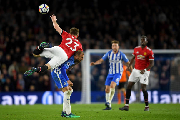 实验新的执 实验新的执