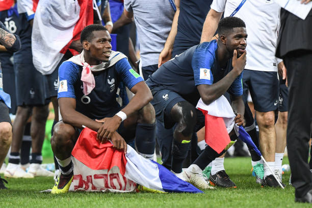 在国内联赛 在国内联赛