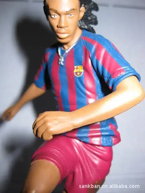 在不断变化 在不断变化