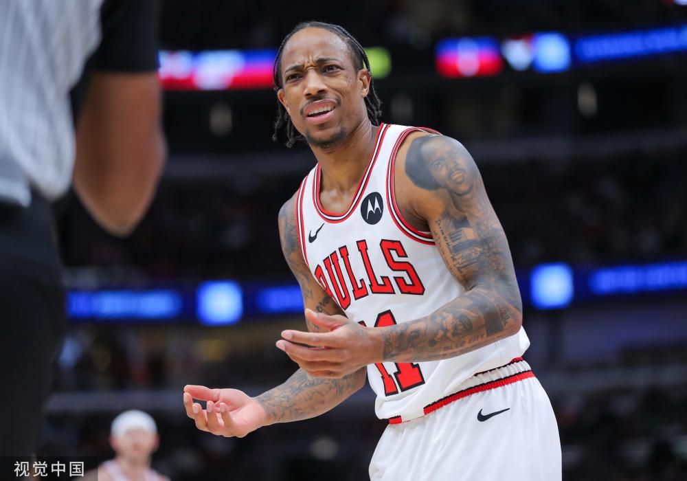 事与城市文 事与城市文