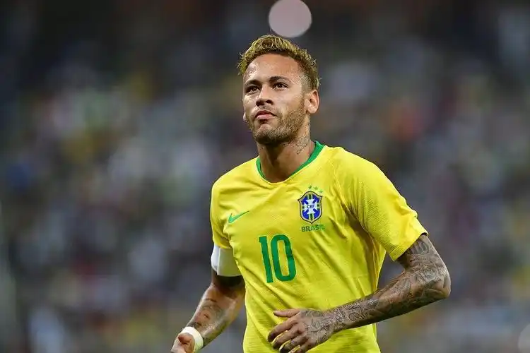 为观众提供 为观众提供