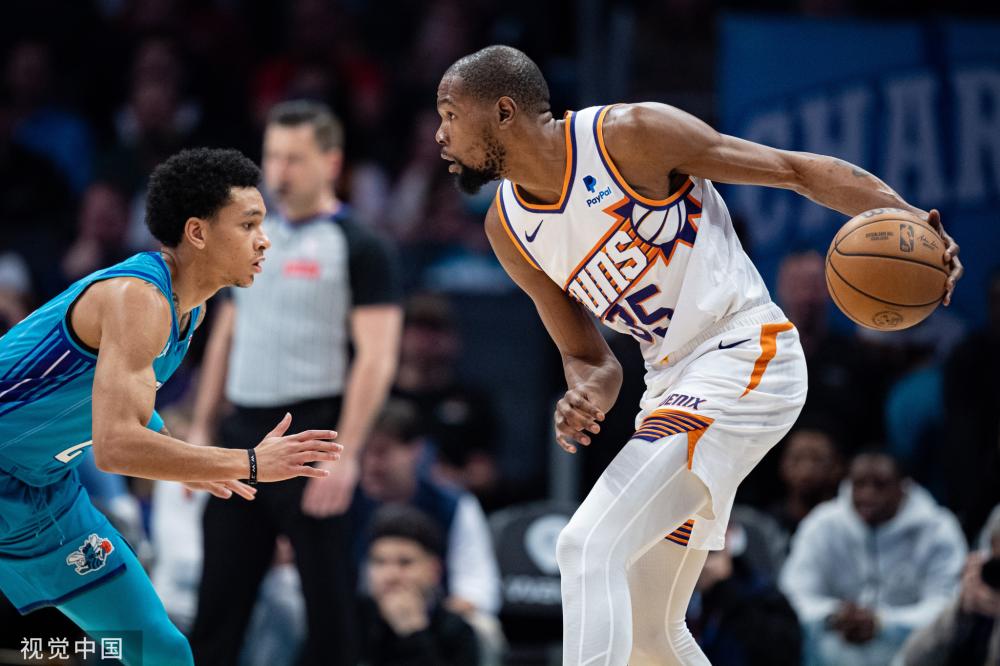 许多首次观 许多首次观