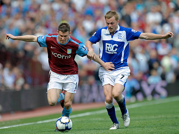 的作用更加 的作用更加