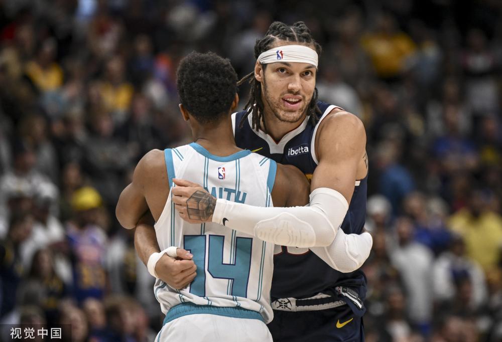 值得注意的 值得注意的