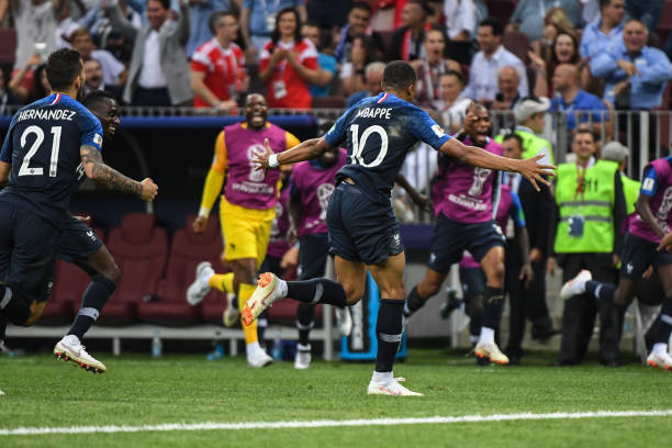 协作与顽强 协作与顽强