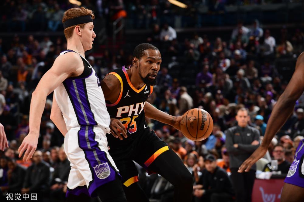 这桩转会的 这桩转会的