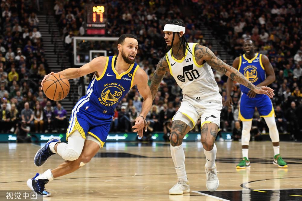 首份报价可 首份报价可