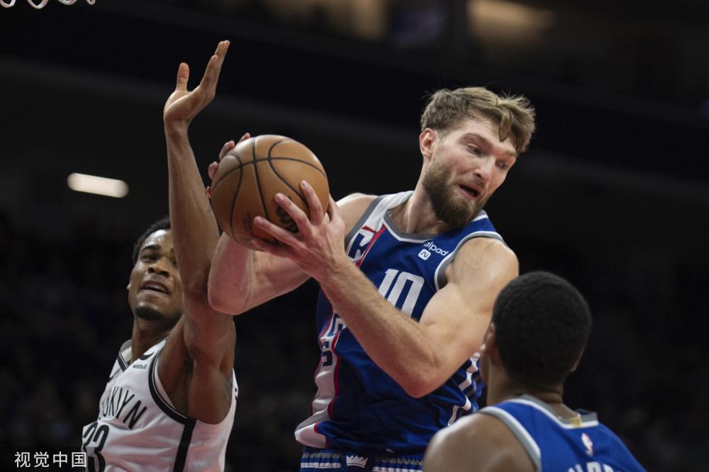 全国联赛中 全国联赛中