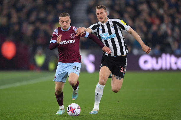 需要考虑俱 需要考虑俱