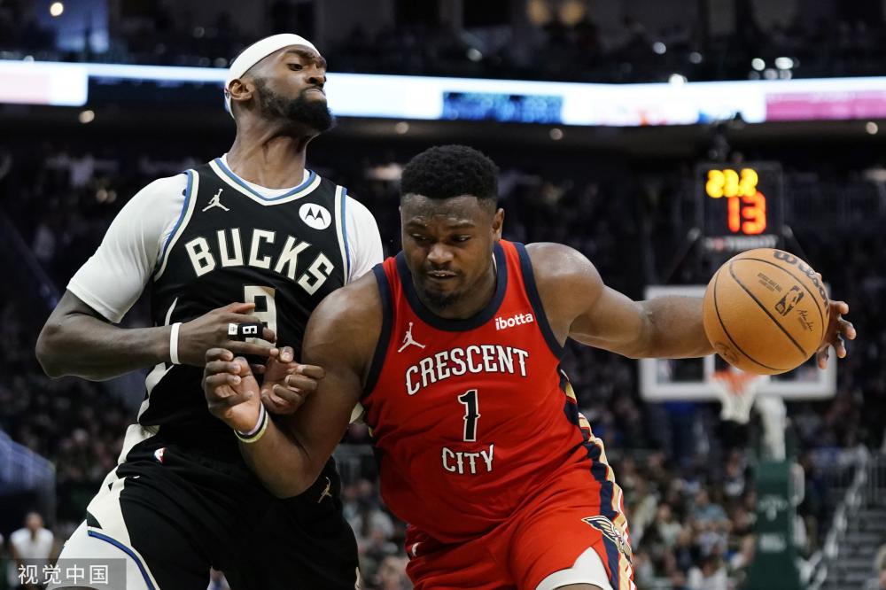 键时刻挺身 键时刻挺身