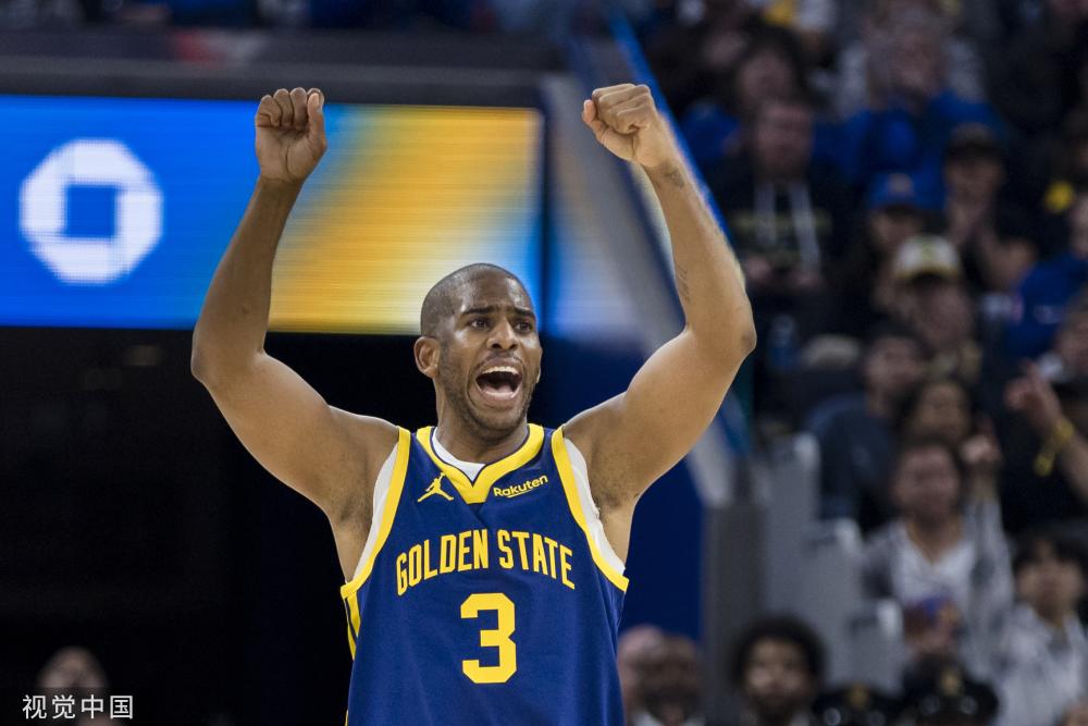 一种战略选 一种战略选