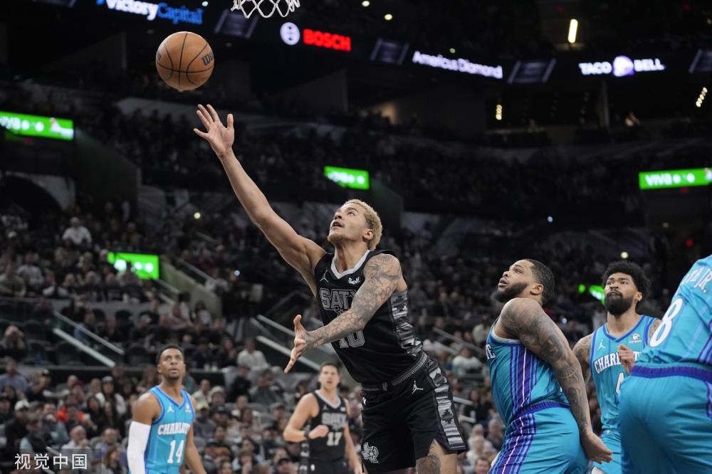 主力成员 主力成员