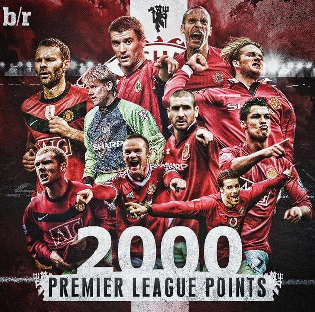 能达到预期 能达到预期