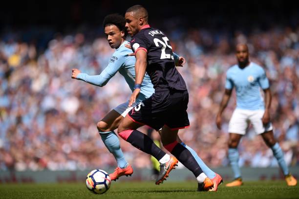 都在竭尽全 都在竭尽全