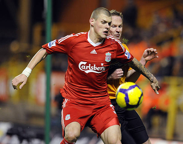 行动证明了 行动证明了