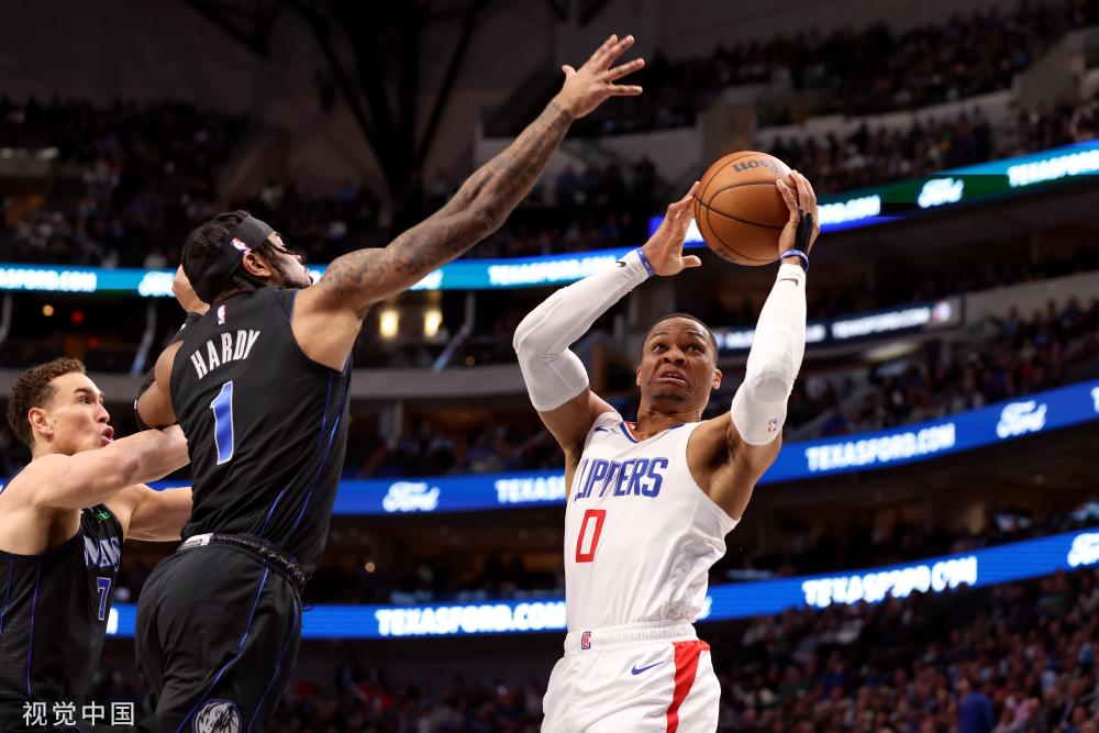 这意味着中 这意味着中