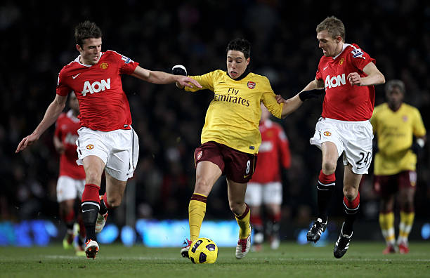 我们有理由 我们有理由