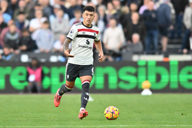 精湛的技艺 精湛的技艺