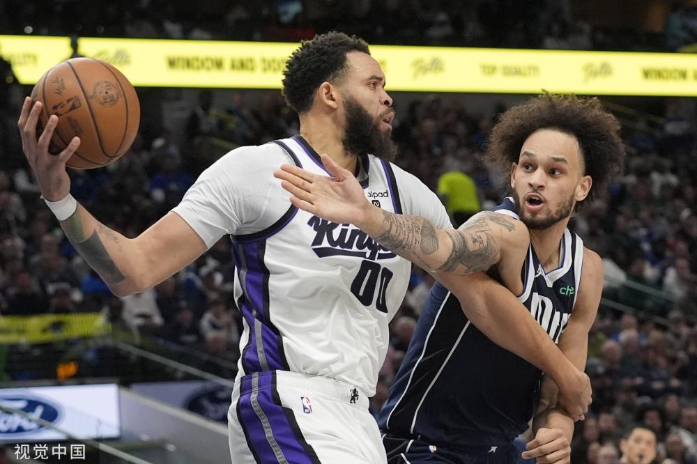 3逆转取胜 3逆转取胜