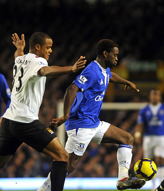 稳健的防守 稳健的防守