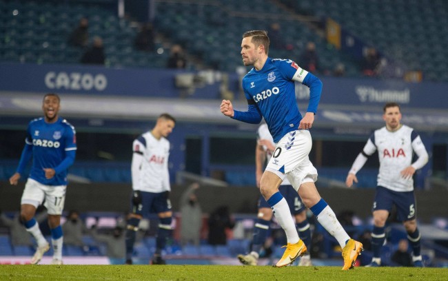 链追踪商品 链追踪商品