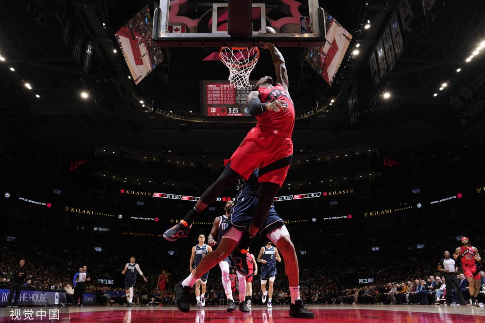 小型可穿戴 小型可穿戴