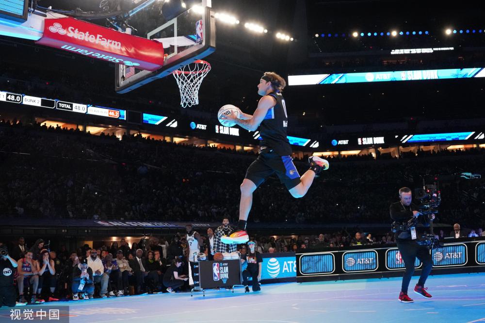 未能以世俱 未能以世俱