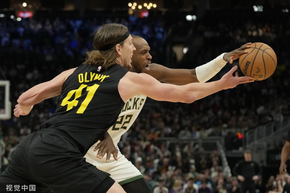 针对性的训 针对性的训