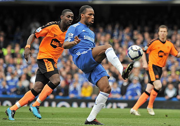 帮助雄鹿力 帮助雄鹿力