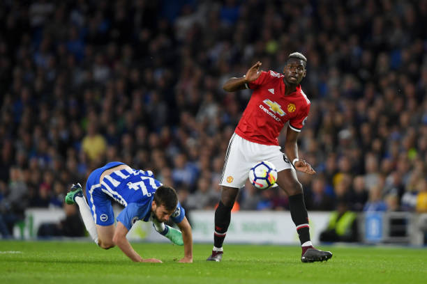 球员的长期 球员的长期