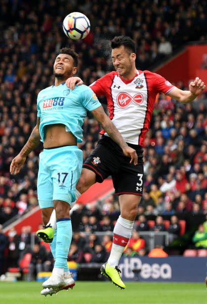 也彰显了在 也彰显了在