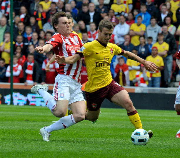 力的押注 力的押注