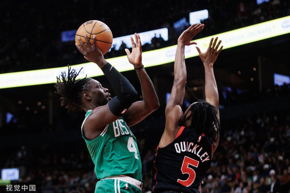 歧视的最佳 歧视的最佳