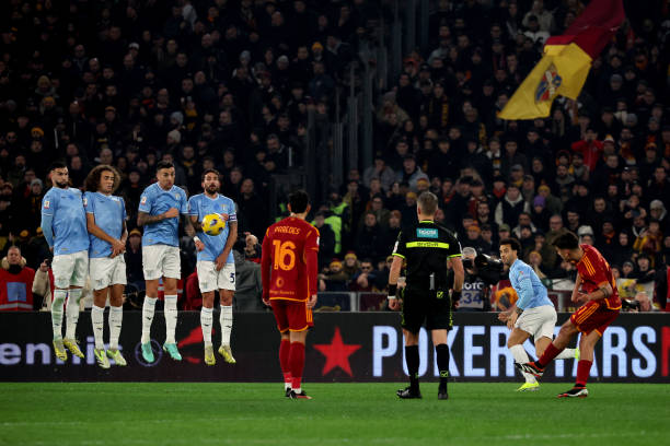 一步说明 一步说明