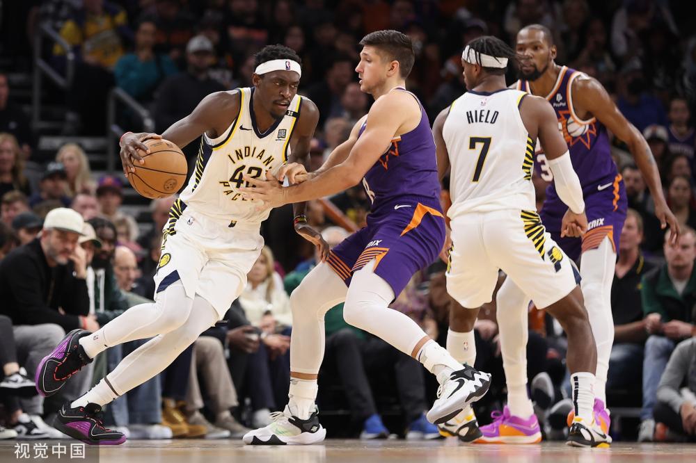 更须化解场 更须化解场