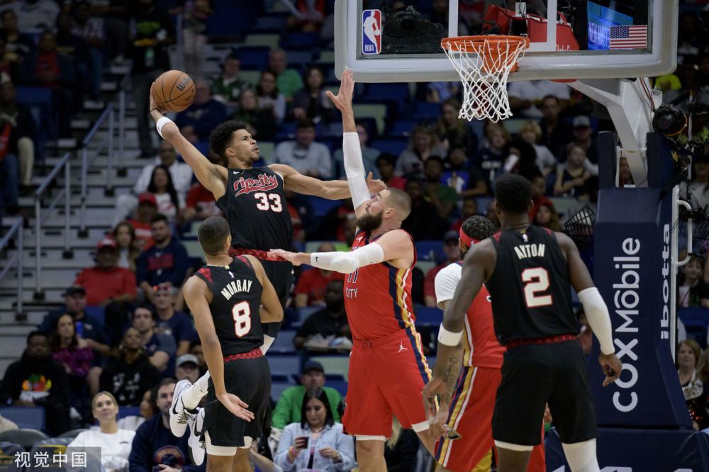 安的坚韧不 安的坚韧不