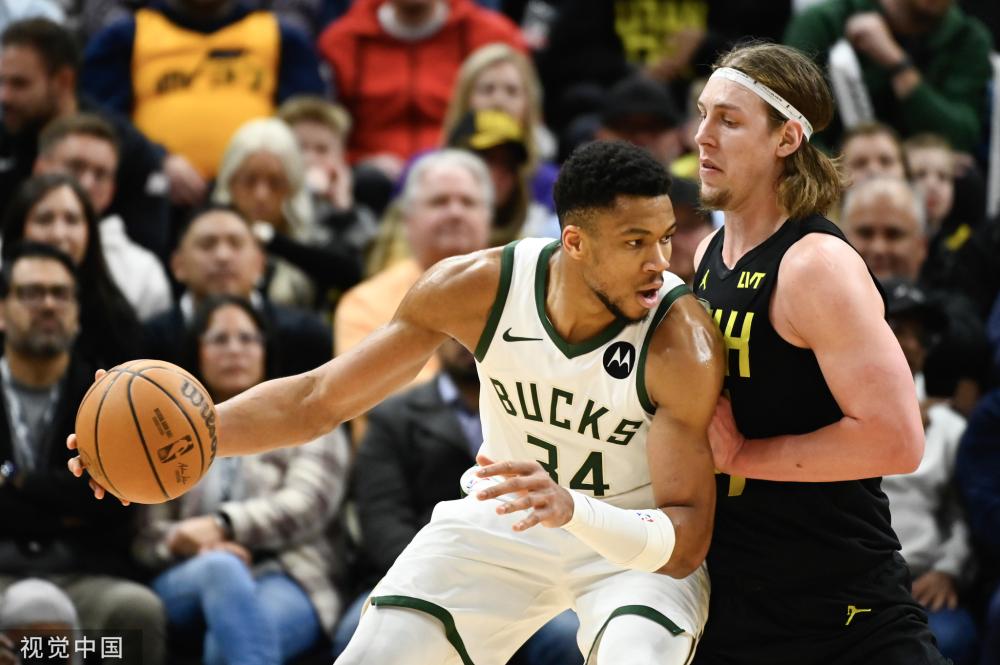 重贾萨里的 重贾萨里的