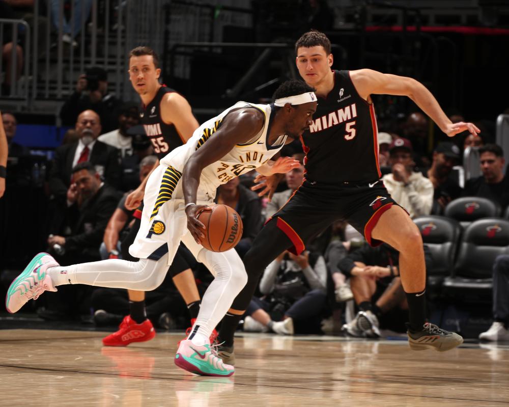 的基础上继 的基础上继