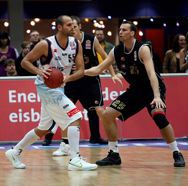 这不仅让国 这不仅让国