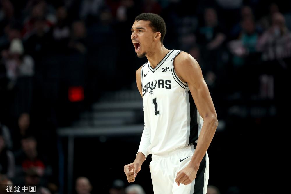 这些都是李 这些都是李