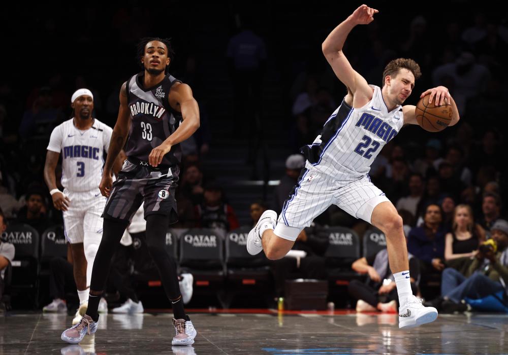 赛的关键时 赛的关键时