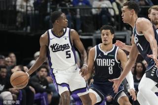 中虽然遗憾 中虽然遗憾