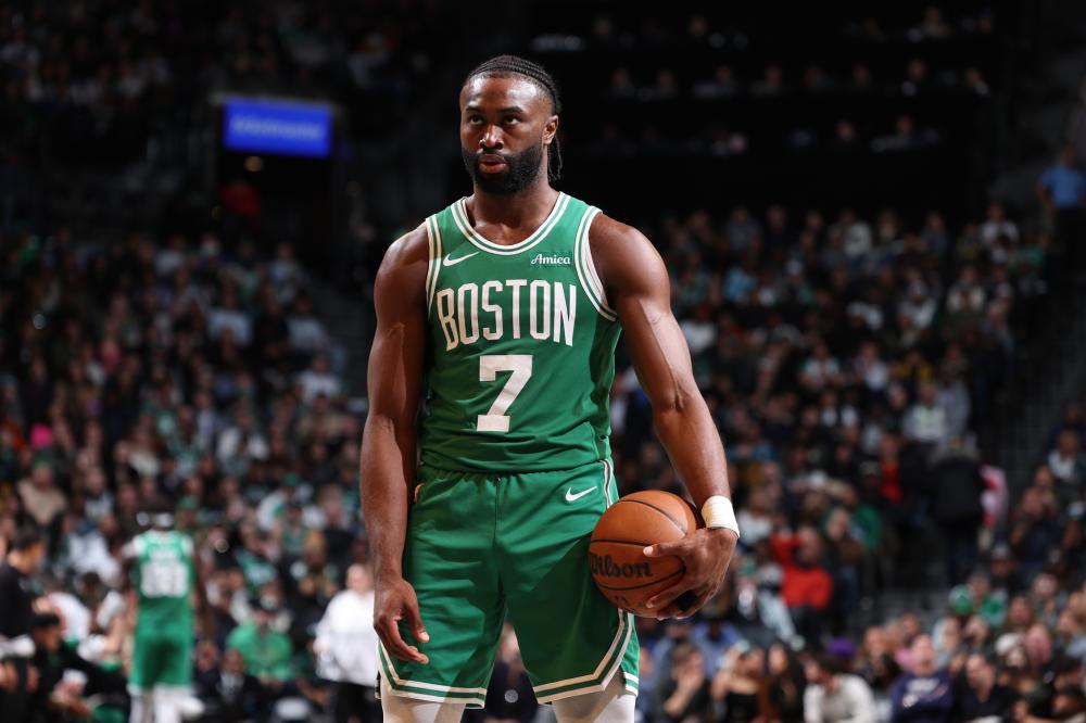 当他称C罗 当他称C罗