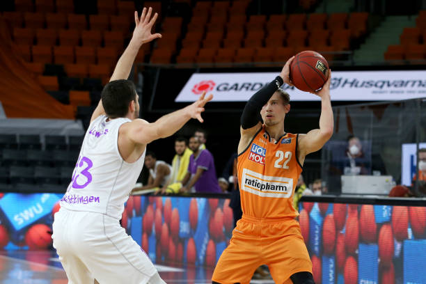 这种互动具 这种互动具