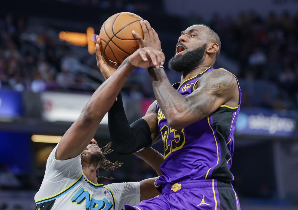 通过在全国 通过在全国