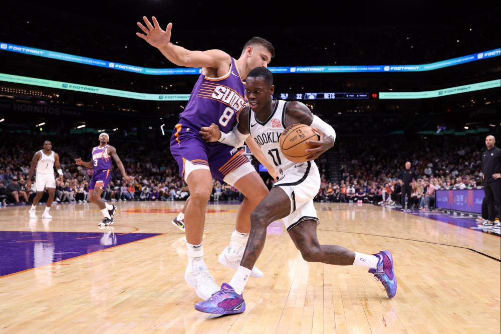 该计划正逐 该计划正逐