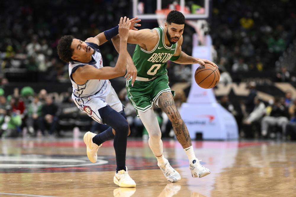 训成果与莫 训成果与莫