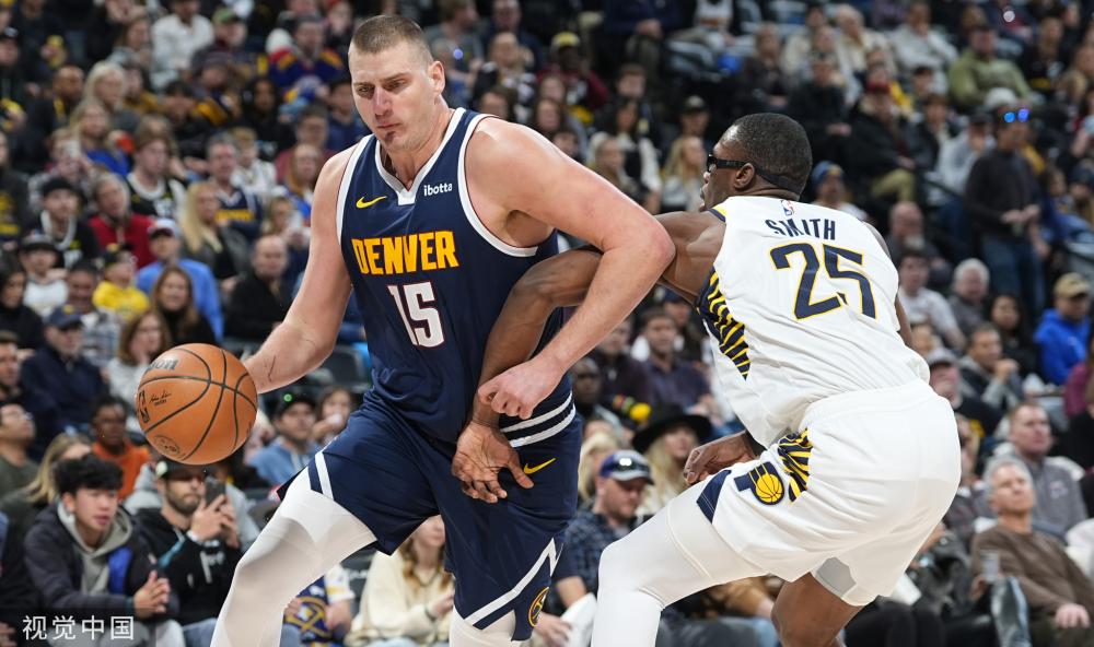 超去往土超 超去往土超