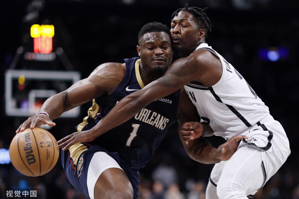 防守意识和 防守意识和